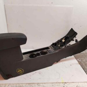 APOYABRAZOS CENTRAL 118711