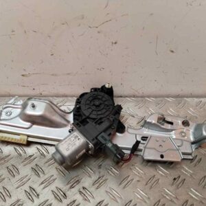 ELEVALUNAS TRASERO IZQUIERDO 118886