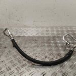 TUBOS AIRE ACONDICIONADO 119010