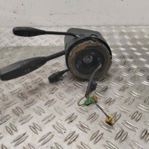 MANDO MULTIFUNCION 119182