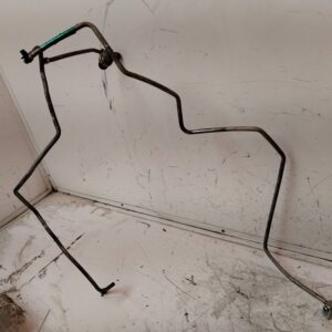 TUBOS AIRE ACONDICIONADO 115232