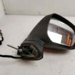 RETROVISOR DERECHO 119627