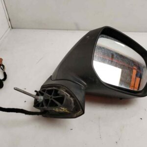 RETROVISOR DERECHO 119627