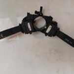 MANDO MULTIFUNCION 119586