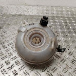 DEPOSITO EXPANSION 119105