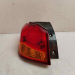 PILOTO TRASERO IZQUIERDO 119897