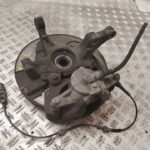 MANGUETA DELANTERA IZQUIERDA 119415