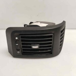 REJILLA AIREADORA 119493