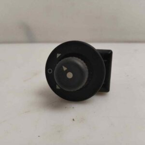 MANDO RETROVISOR 119872