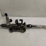 COLUMNA DIRECCION 119634