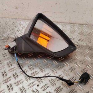 RETROVISOR DERECHO 119077