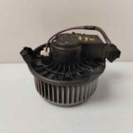 VENTILADOR CALEFACCION 118184