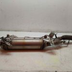 FILTRO DE PARTICULAS 116884