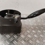 MANDO INTERMITENTES 118365