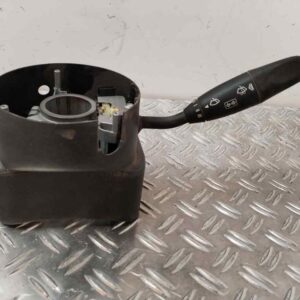 MANDO INTERMITENTES 118365