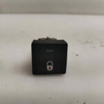 INTERRUPTOR 119873