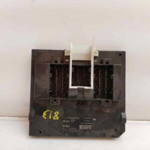 MODULO CONFORT 119120