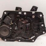 ELEVALUNAS DELANTERO DERECHO 118713