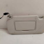 PARASOL IZQUIERDO 118667