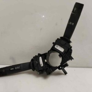 MANDO MULTIFUNCION 119762