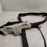 AIRBAG CORTINA DELANTERO IZQUIERDO 119618