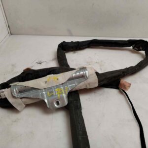 AIRBAG CORTINA DELANTERO IZQUIERDO 119618