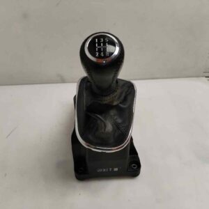 PALANCA CAMBIO 119771