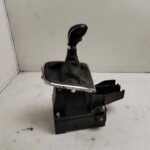 PALANCA CAMBIO 119482