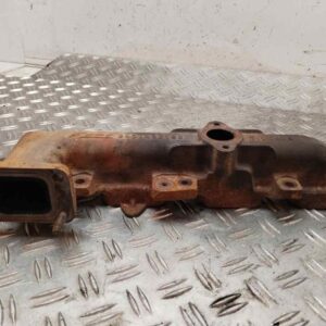 COLECTOR ESCAPE 118936