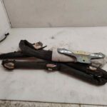 AIRBAG CORTINA DELANTERO DERECHO 119617