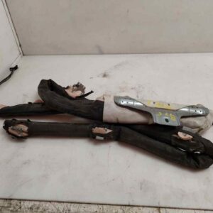 AIRBAG CORTINA DELANTERO DERECHO 119617