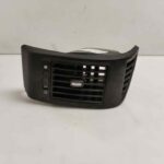 REJILLA AIREADORA 119497