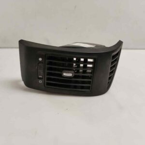 REJILLA AIREADORA 119497