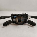 MANDO MULTIFUNCION 119625