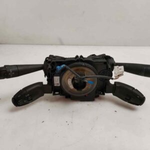 MANDO MULTIFUNCION 119625