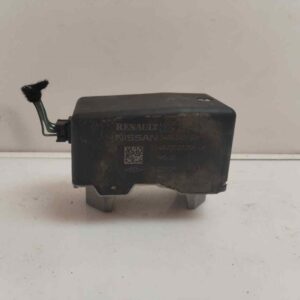 ANTIRROBO / LLAVE CONTACTO 118735