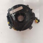 ANILLO AIRBAG 119579