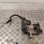 PINZA DE FRENO TRASERA DERECHA 118748