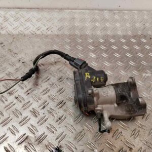 PINZA DE FRENO TRASERA DERECHA 118748