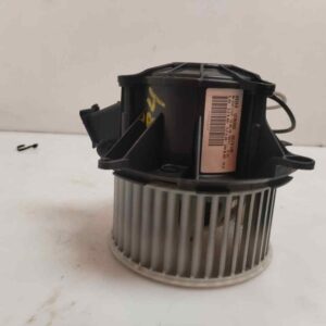 VENTILADOR CALEFACCION 119574