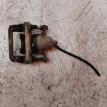 PINZA DE FRENO DELANTERA DERECHA 117511