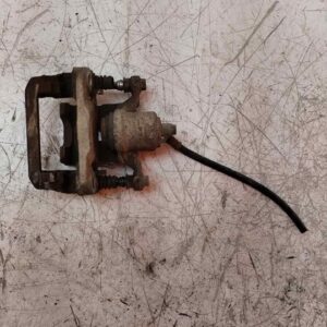 PINZA DE FRENO DELANTERA DERECHA 117511