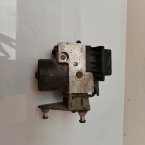 ABS 117860