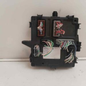 MODULO ELECTRONICO 118738