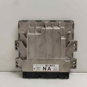 CENTRALITA MOTOR UCE 118863