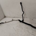 TUBOS AIRE ACONDICIONADO 115626