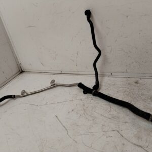 TUBOS AIRE ACONDICIONADO 115626