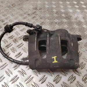 PINZA DE FRENO DELANTERA IZQUIERDA 119240