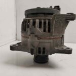 ALTERNADOR 118862