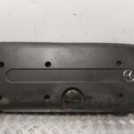TAPA MOTOR 119205